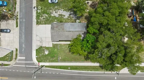 3713 N 34th Street Tampa FL 33610