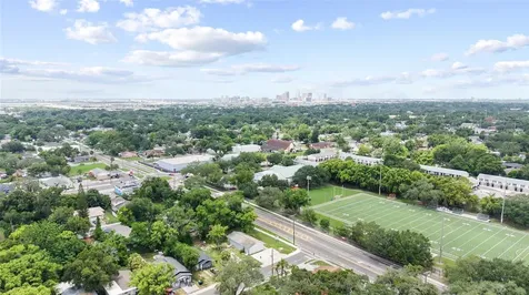 3713 N 34th Street Tampa FL 33610