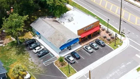 3713 N 34th Street Tampa FL 33610
