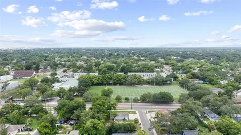3713 N 34th Street Tampa FL 33610