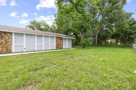 3713 N 34th Street Tampa FL 33610
