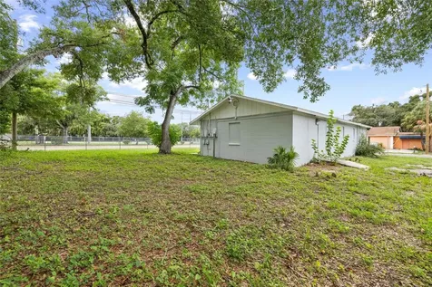 3713 N 34th Street Tampa FL 33610
