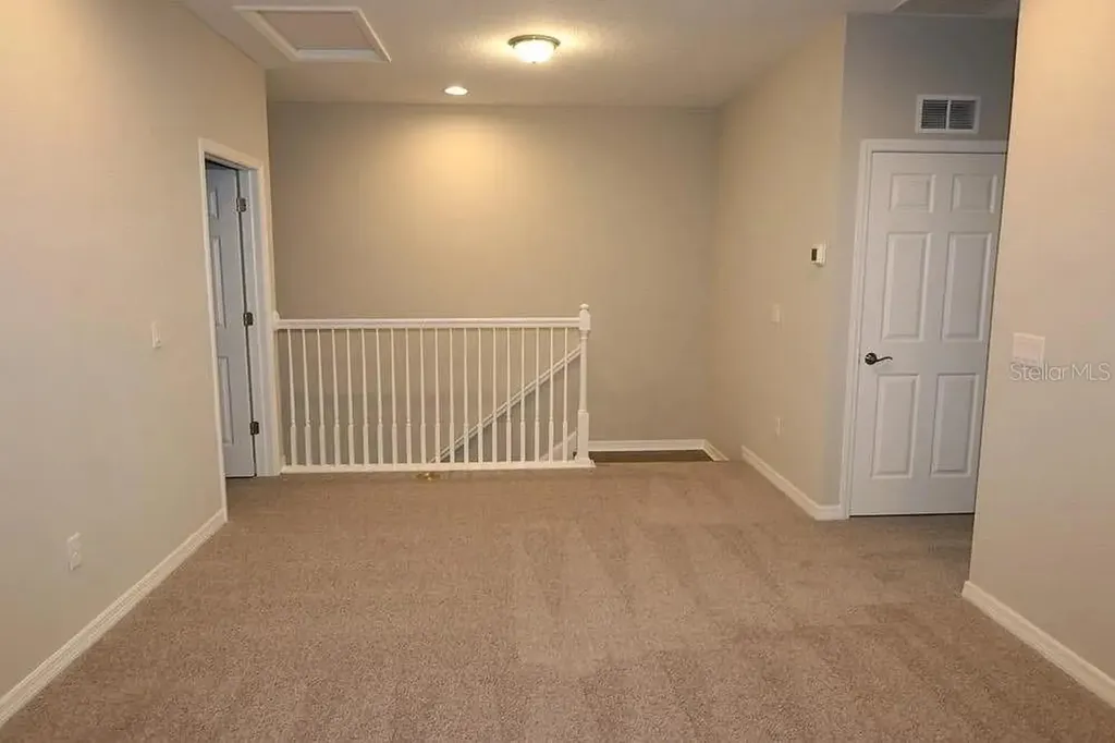 29897 Southwell Lane Wesley Chapel FL 33543