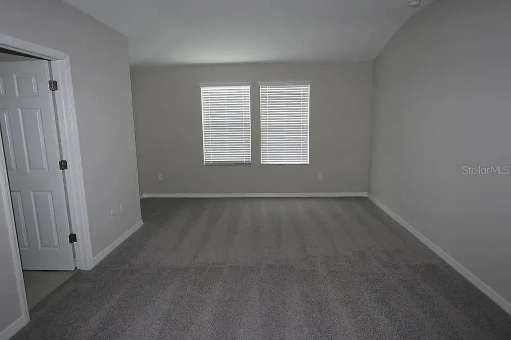 29897 Southwell Lane Wesley Chapel FL 33543