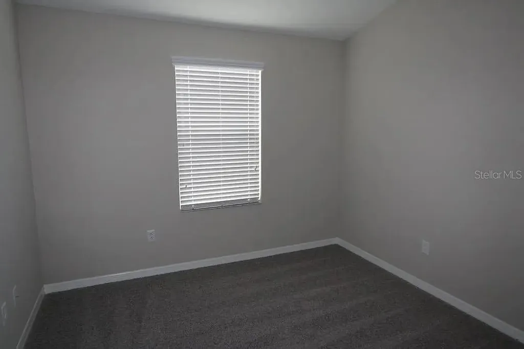 29897 Southwell Lane Wesley Chapel FL 33543