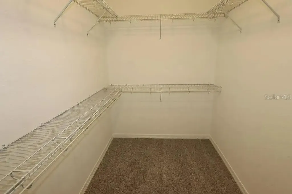 29897 Southwell Lane Wesley Chapel FL 33543