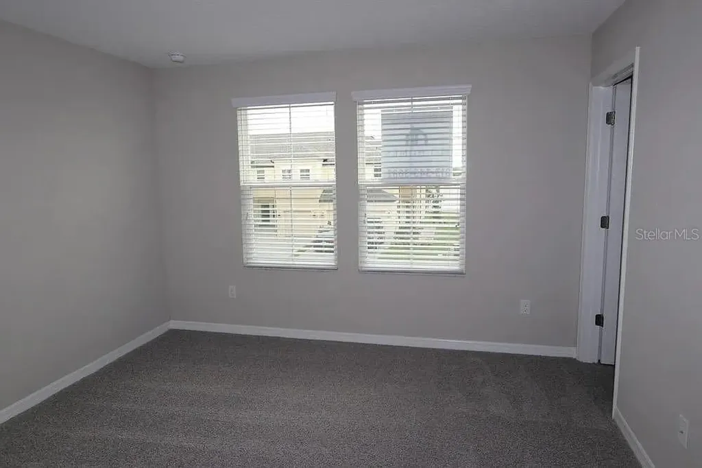 29897 Southwell Lane Wesley Chapel FL 33543