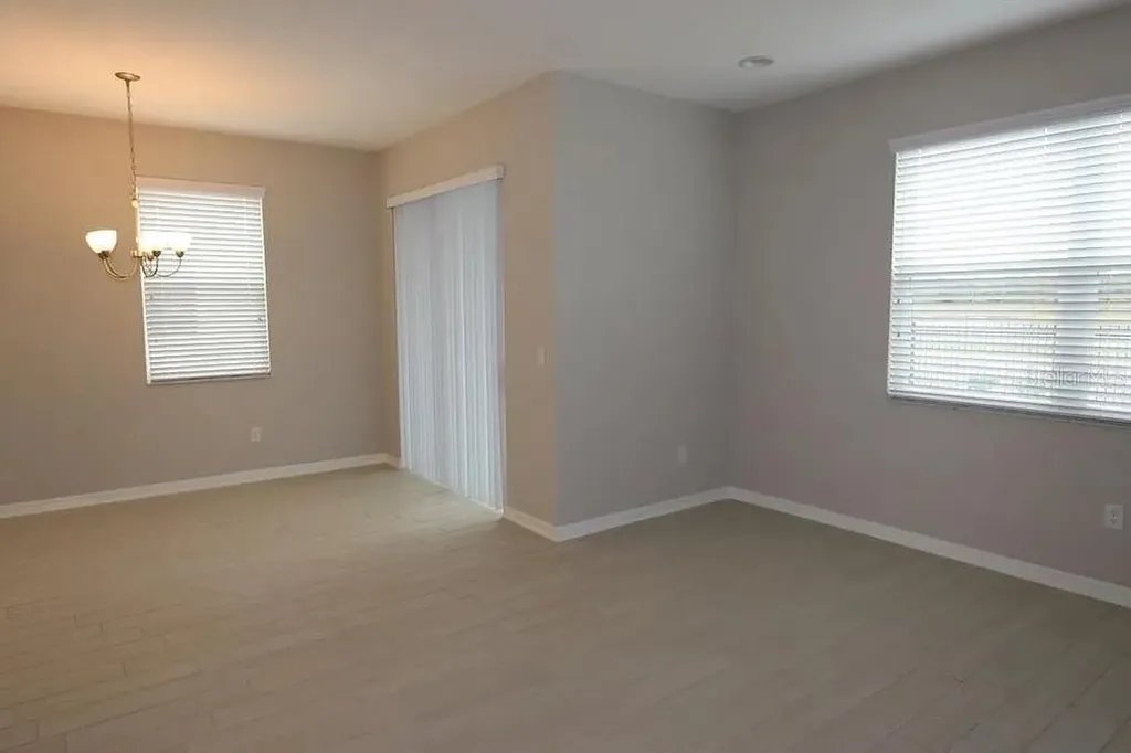 29897 Southwell Lane Wesley Chapel FL 33543