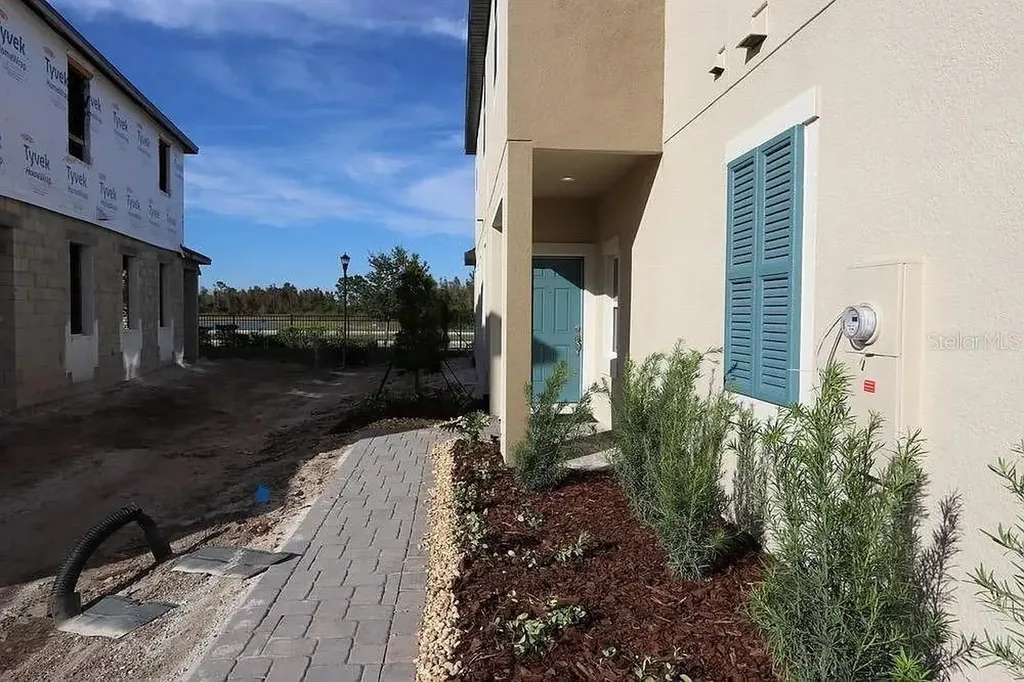 29897 Southwell Lane Wesley Chapel FL 33543