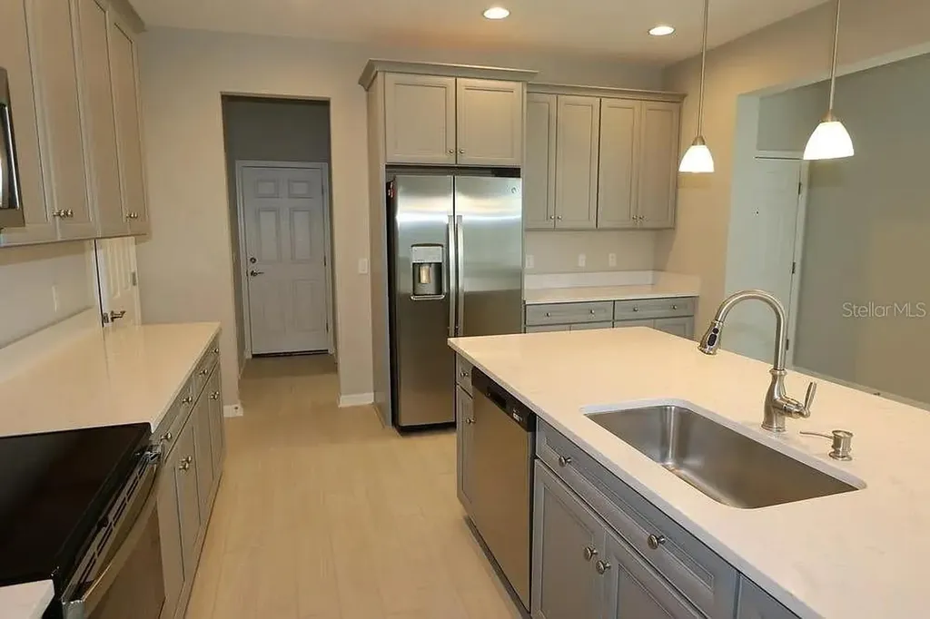 29897 Southwell Lane Wesley Chapel FL 33543