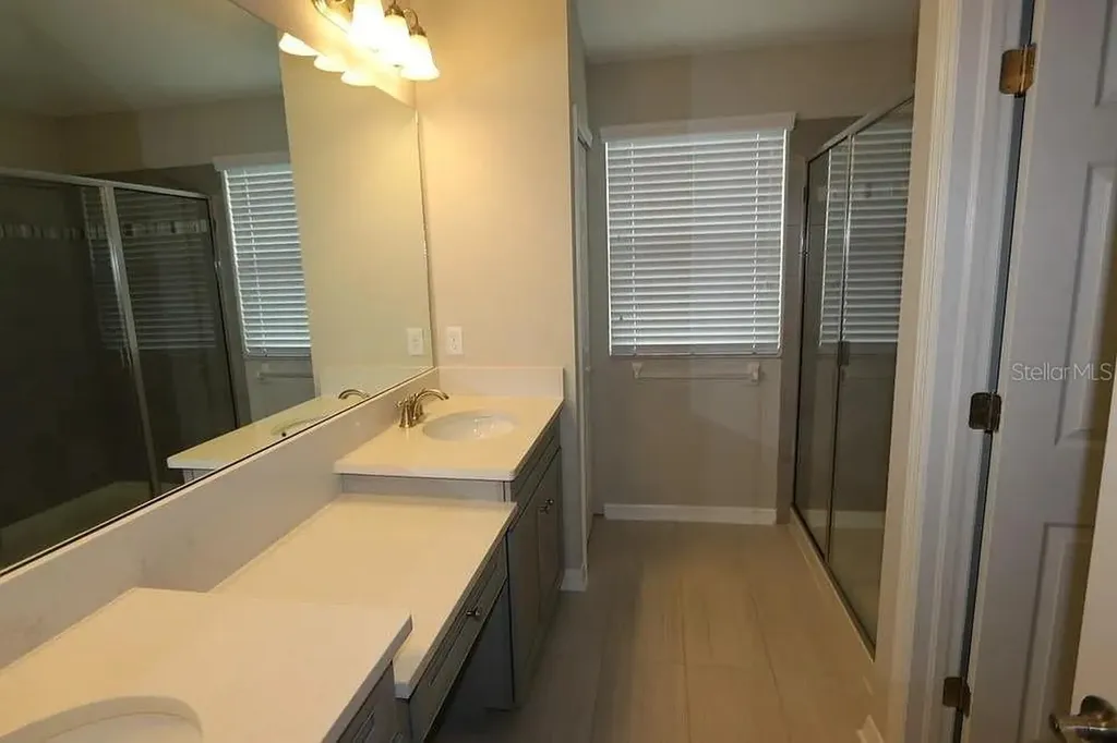 29897 Southwell Lane Wesley Chapel FL 33543