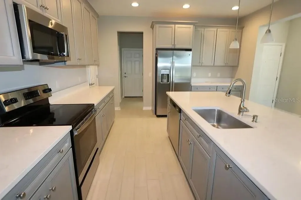 29897 Southwell Lane Wesley Chapel FL 33543