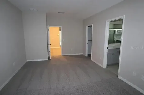 29897 Southwell Lane Wesley Chapel FL 33543