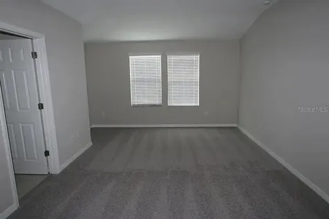 29897 Southwell Lane Wesley Chapel FL 33543