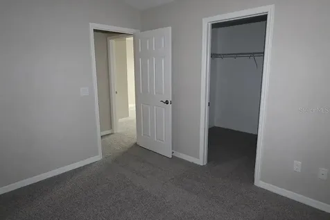 29897 Southwell Lane Wesley Chapel FL 33543