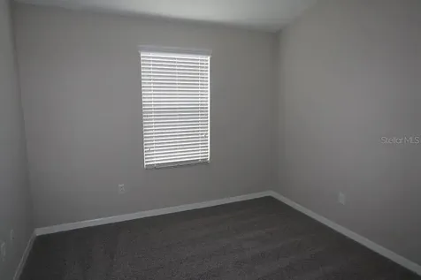 29897 Southwell Lane Wesley Chapel FL 33543