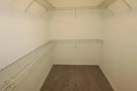 29897 Southwell Lane Wesley Chapel FL 33543