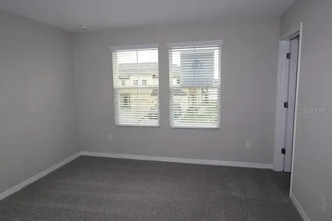 29897 Southwell Lane Wesley Chapel FL 33543