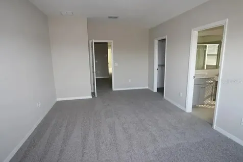 29897 Southwell Lane Wesley Chapel FL 33543