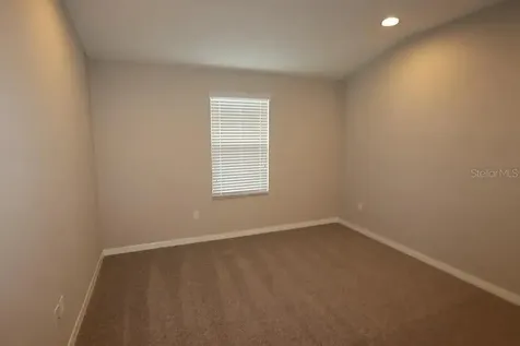 29897 Southwell Lane Wesley Chapel FL 33543