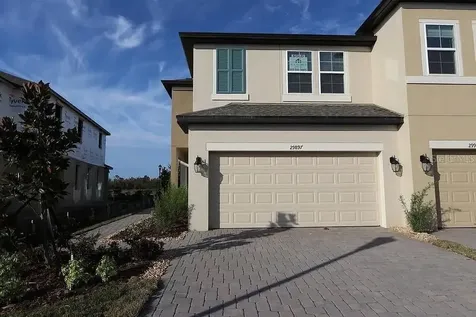 29897 Southwell Lane Wesley Chapel FL 33543