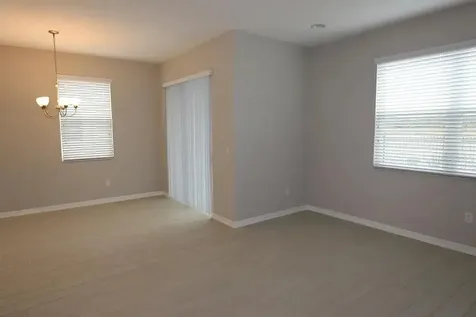 29897 Southwell Lane Wesley Chapel FL 33543