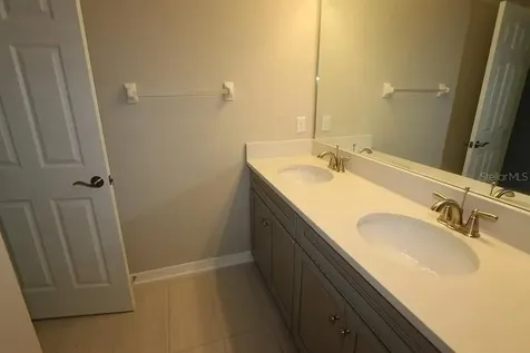 29897 Southwell Lane Wesley Chapel FL 33543