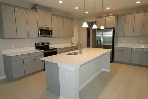 29897 Southwell Lane Wesley Chapel FL 33543