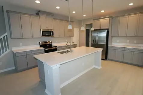 29897 Southwell Lane Wesley Chapel FL 33543