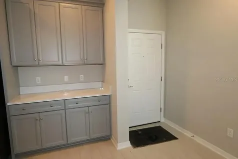 29897 Southwell Lane Wesley Chapel FL 33543