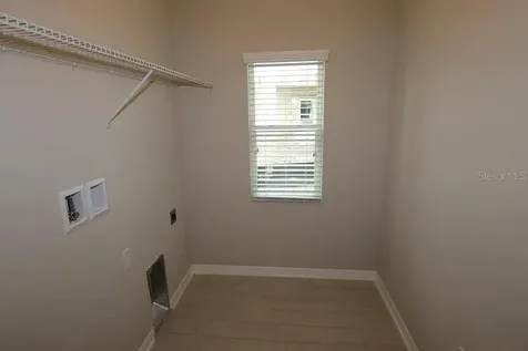 29897 Southwell Lane Wesley Chapel FL 33543