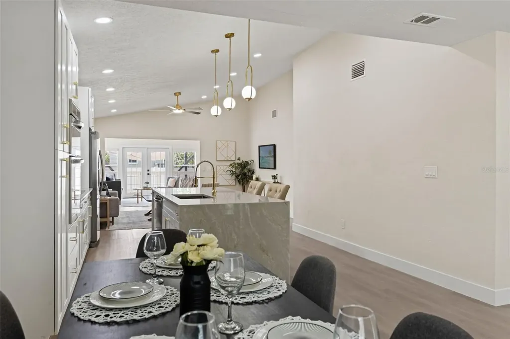 4610 W Ballast Point Boulevard Tampa FL 33611