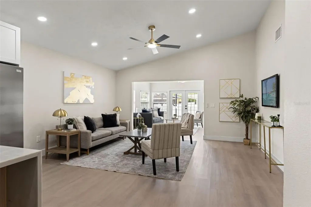 4610 W Ballast Point Boulevard Tampa FL 33611