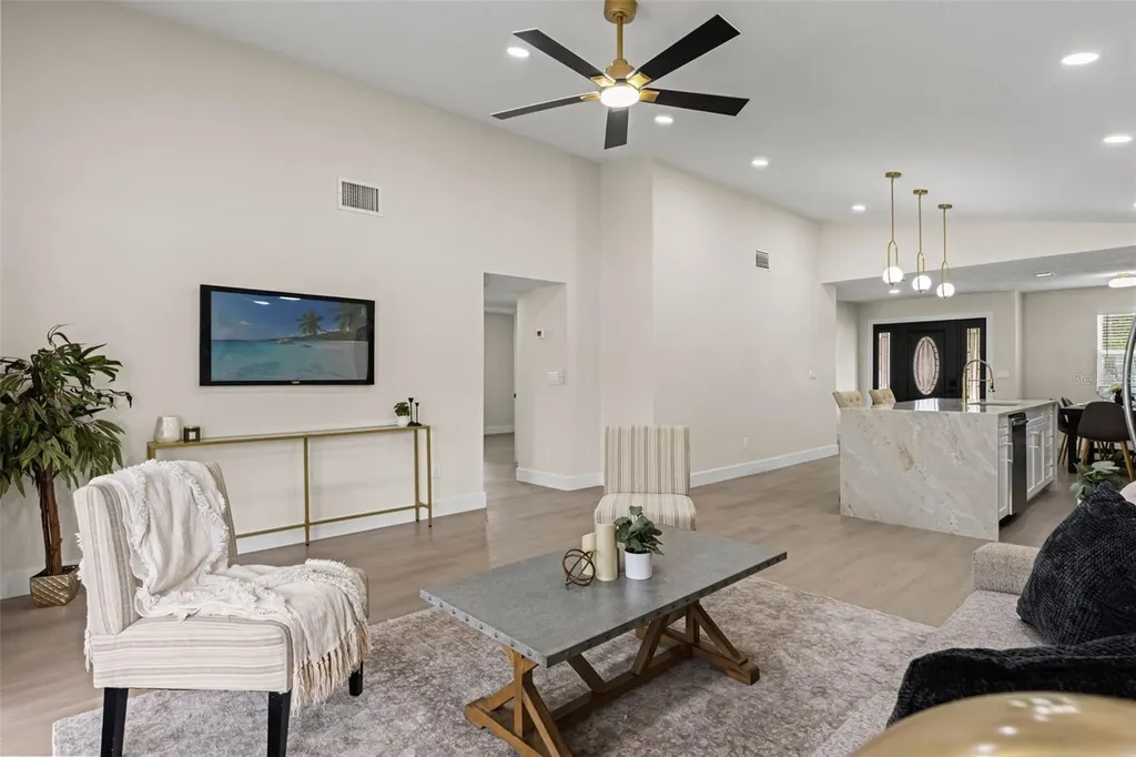 4610 W Ballast Point Boulevard Tampa FL 33611