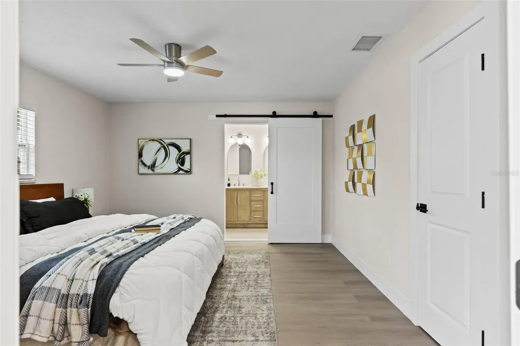 4610 W Ballast Point Boulevard Tampa FL 33611