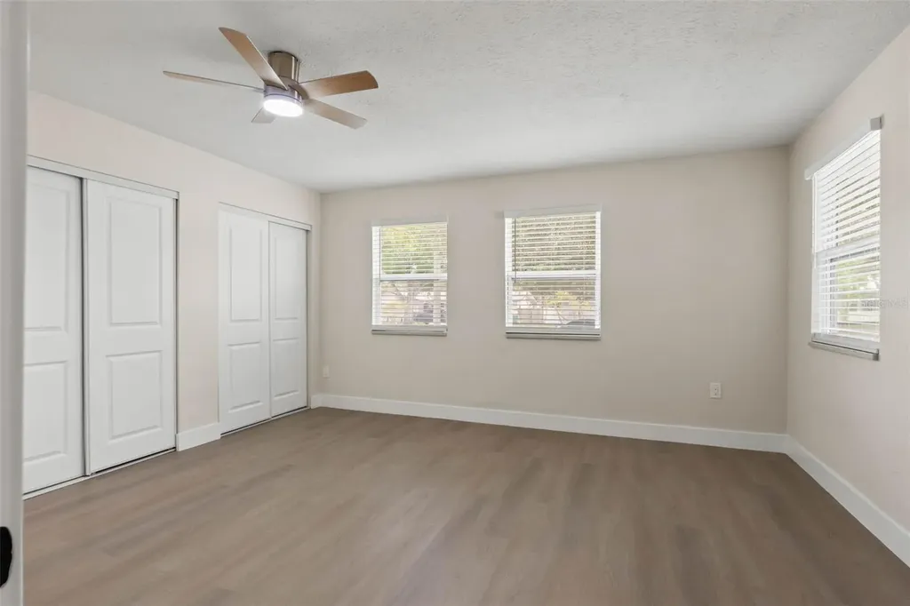 4610 W Ballast Point Boulevard Tampa FL 33611