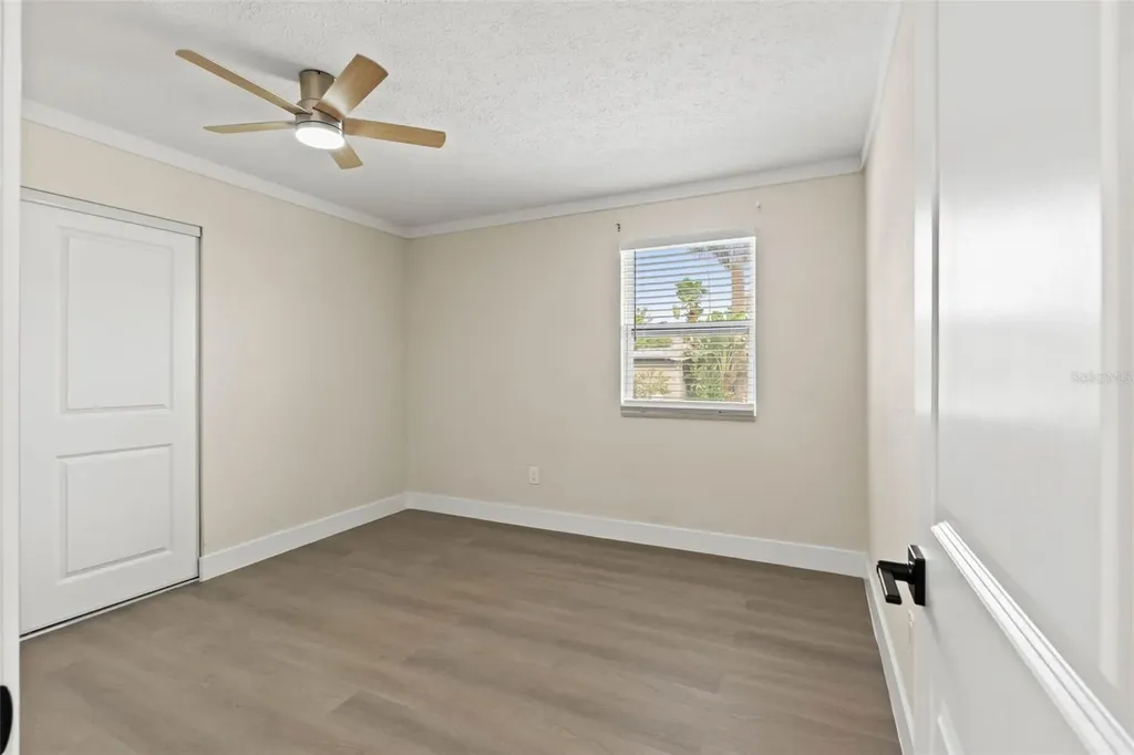 4610 W Ballast Point Boulevard Tampa FL 33611
