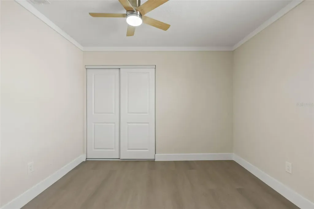 4610 W Ballast Point Boulevard Tampa FL 33611