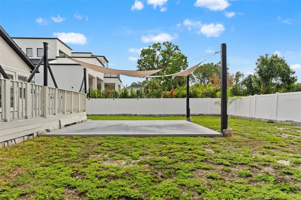 4610 W Ballast Point Boulevard Tampa FL 33611