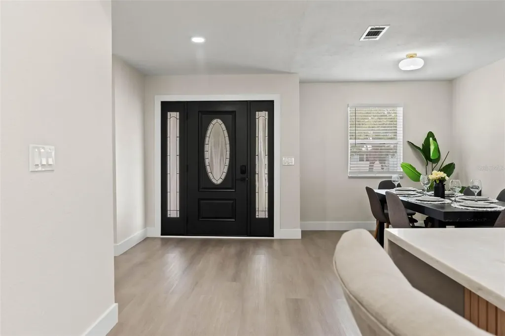 4610 W Ballast Point Boulevard Tampa FL 33611