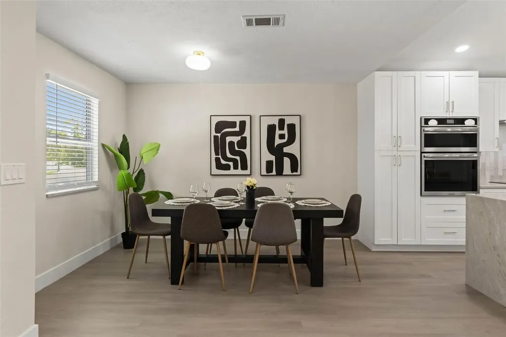 4610 W Ballast Point Boulevard Tampa FL 33611