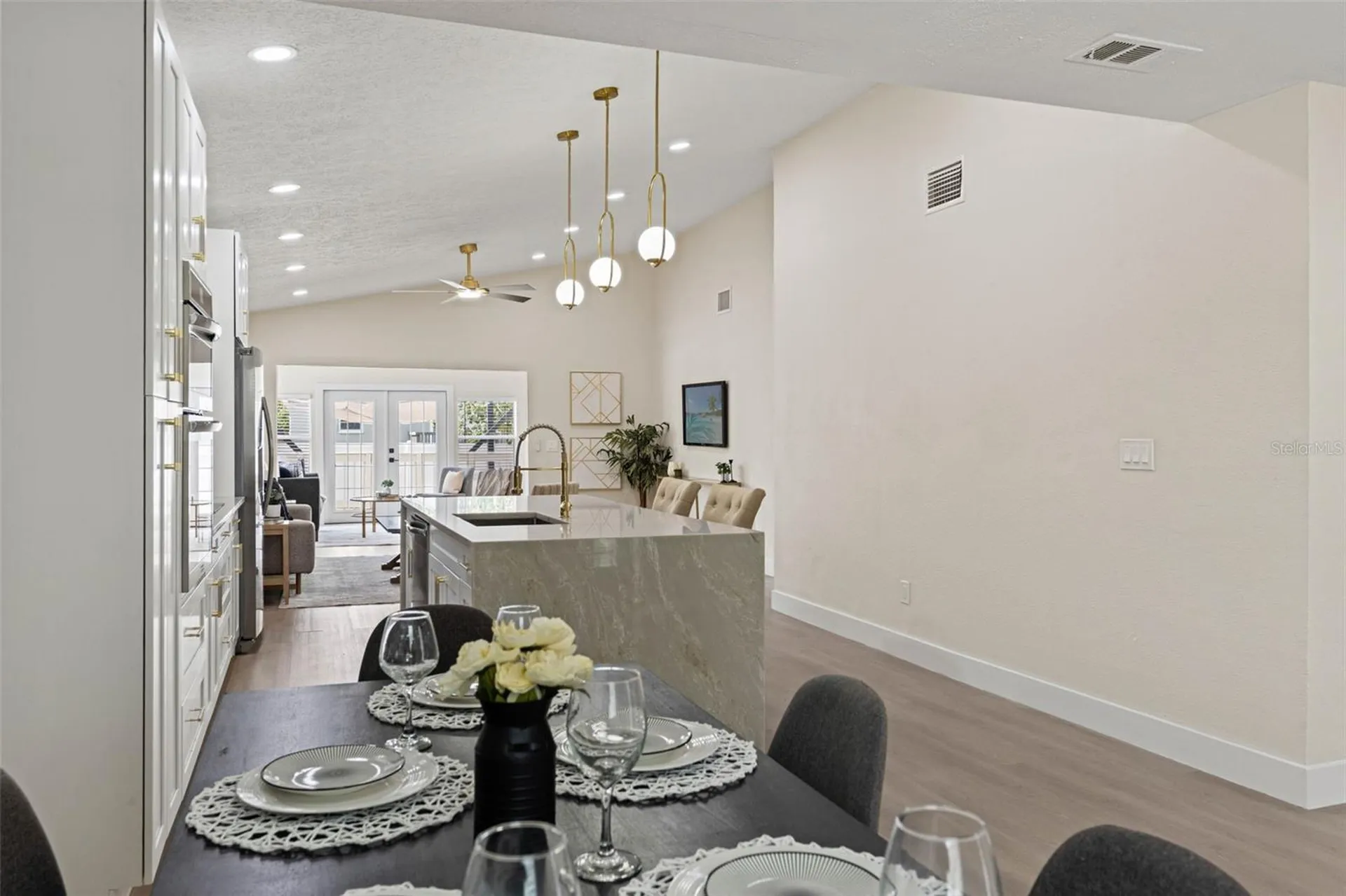 4610 W Ballast Point Boulevard Tampa FL 33611