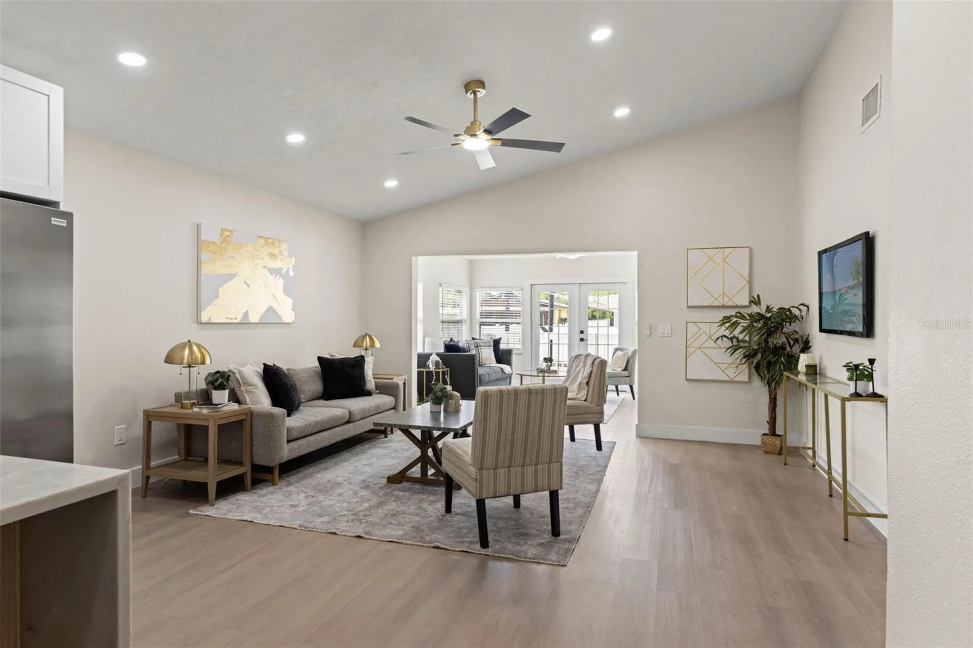4610 W Ballast Point Boulevard Tampa FL 33611