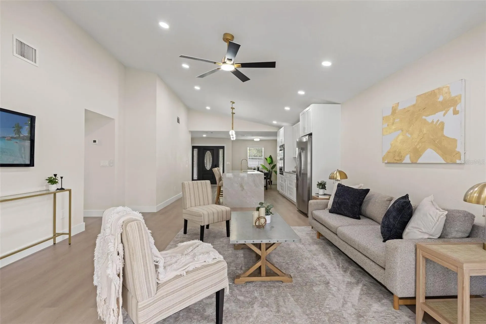 4610 W Ballast Point Boulevard Tampa FL 33611