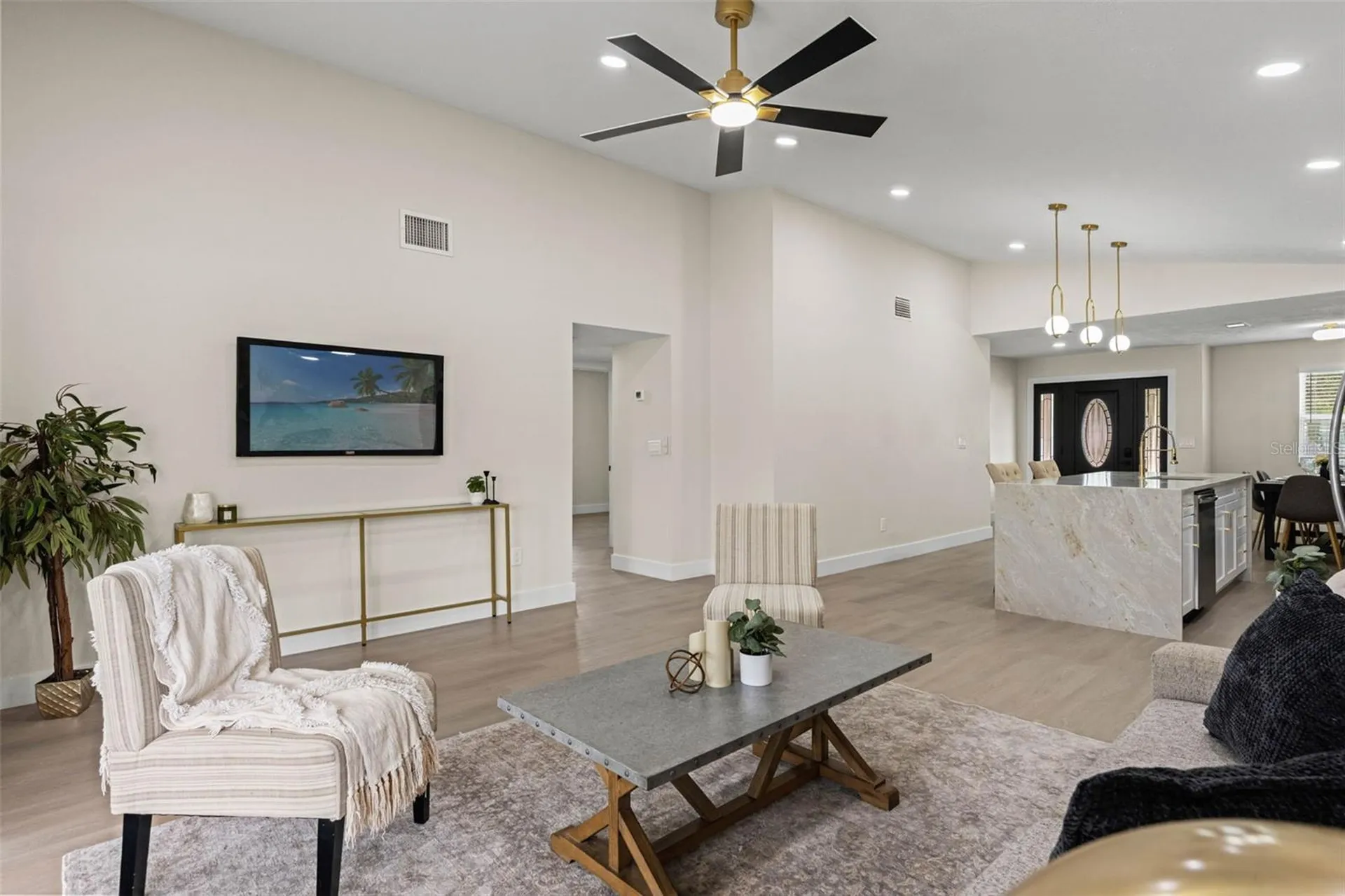 4610 W Ballast Point Boulevard Tampa FL 33611