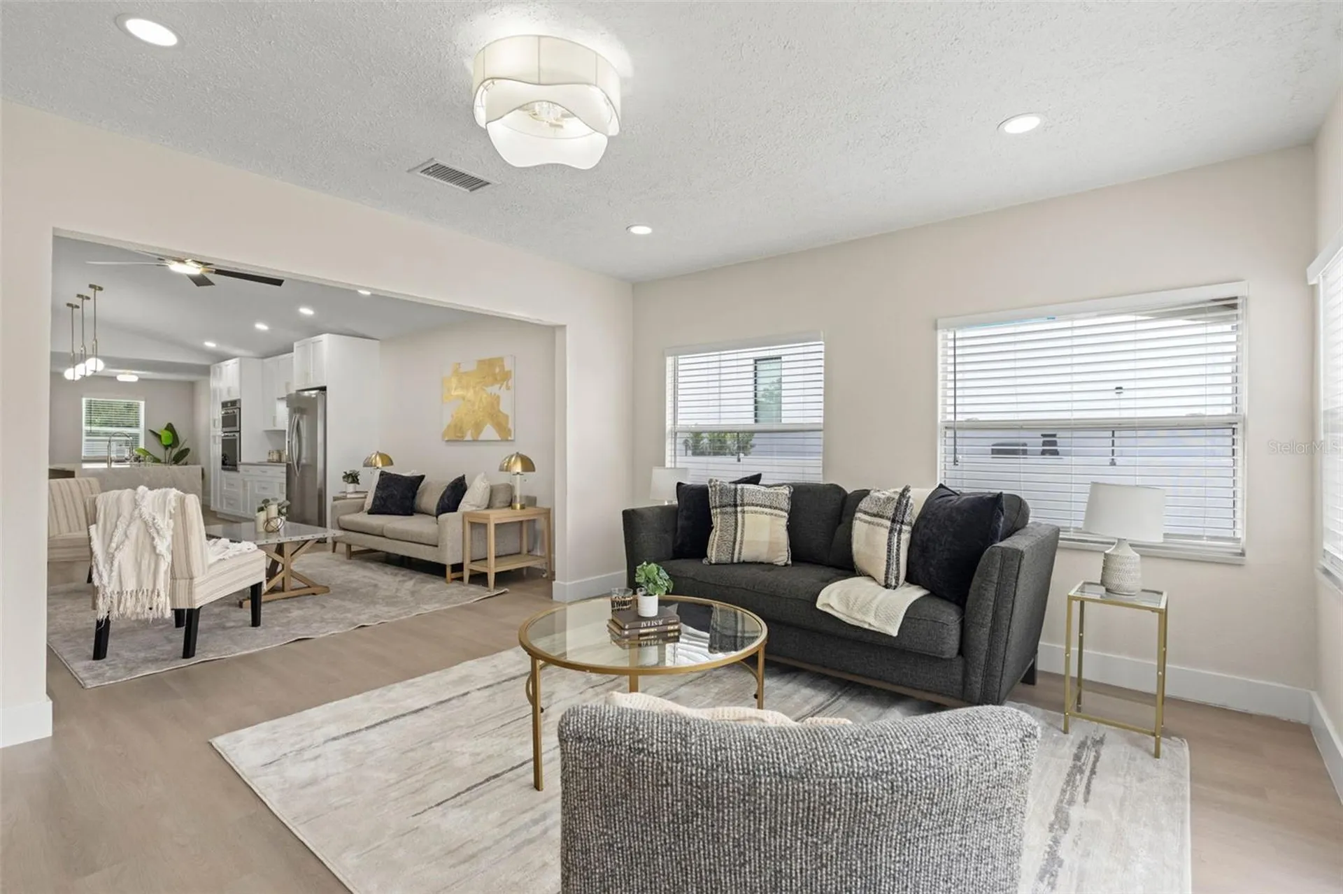 4610 W Ballast Point Boulevard Tampa FL 33611