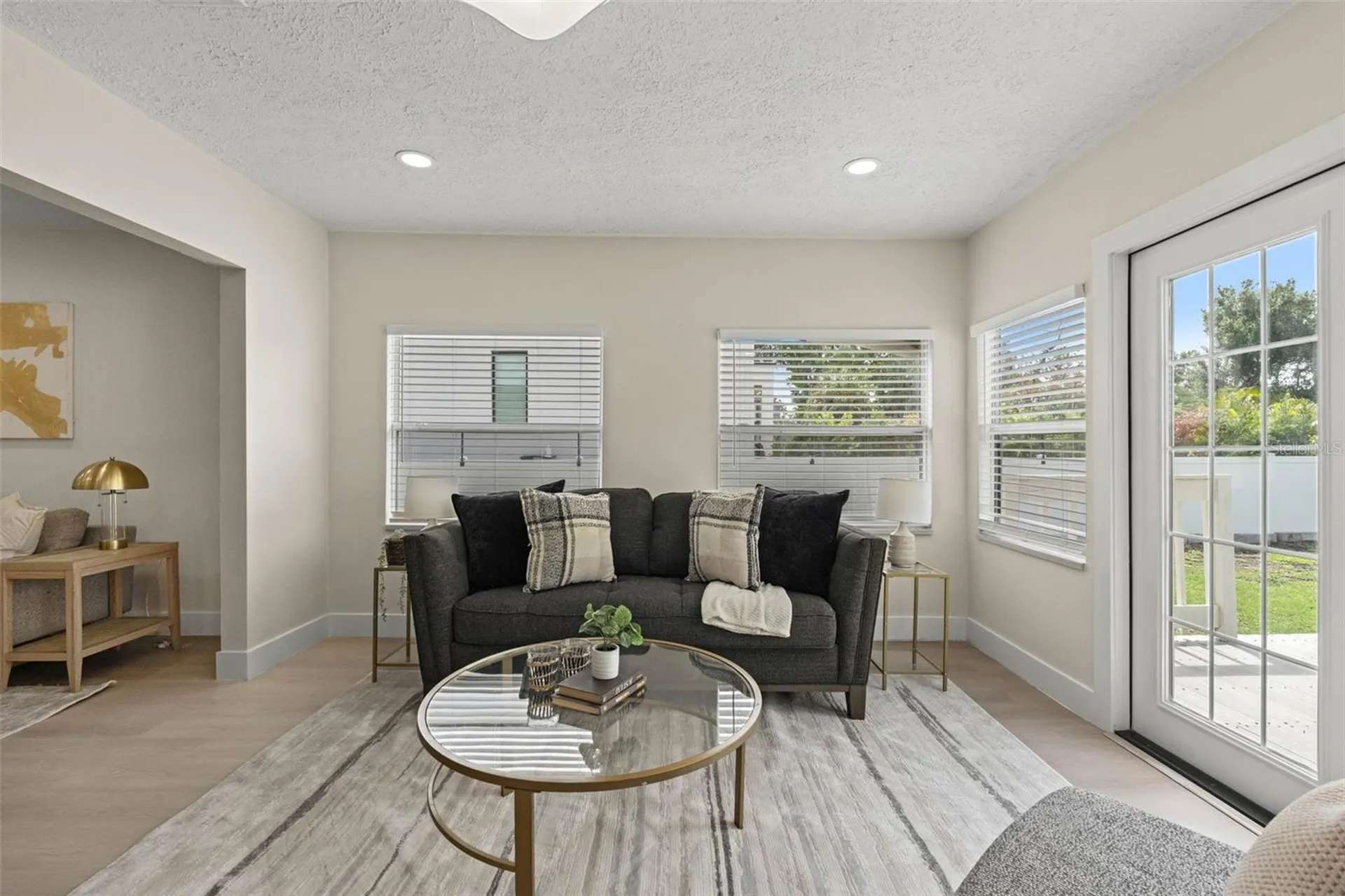 4610 W Ballast Point Boulevard Tampa FL 33611