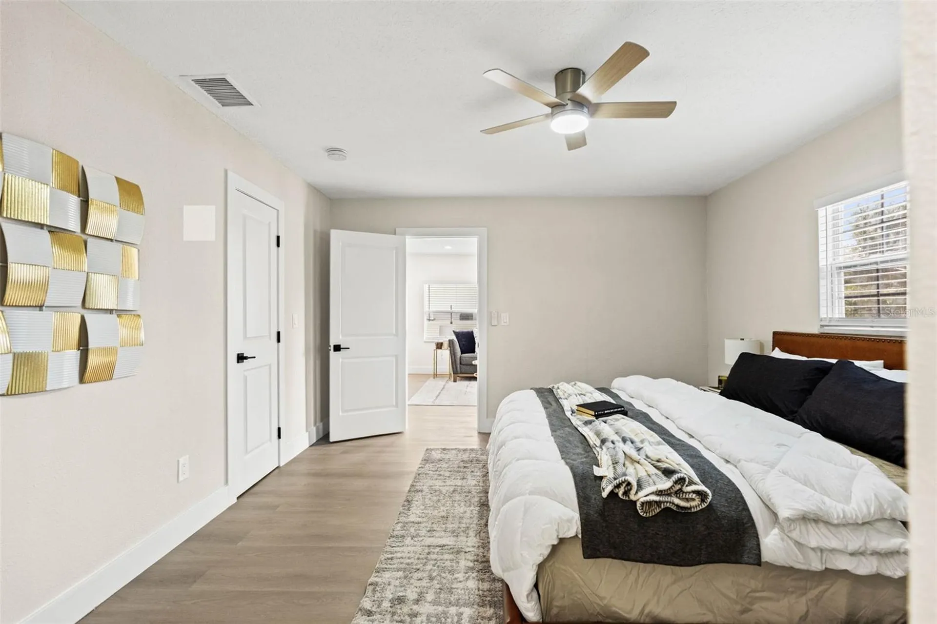 4610 W Ballast Point Boulevard Tampa FL 33611