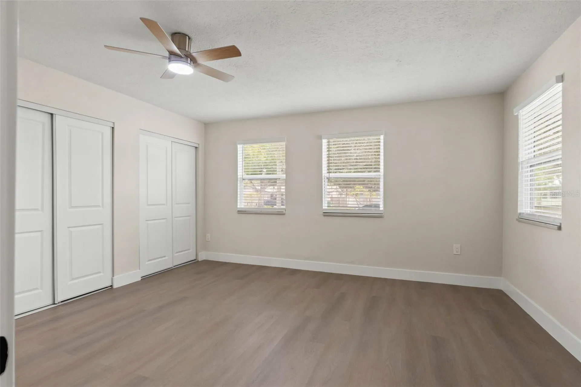 4610 W Ballast Point Boulevard Tampa FL 33611