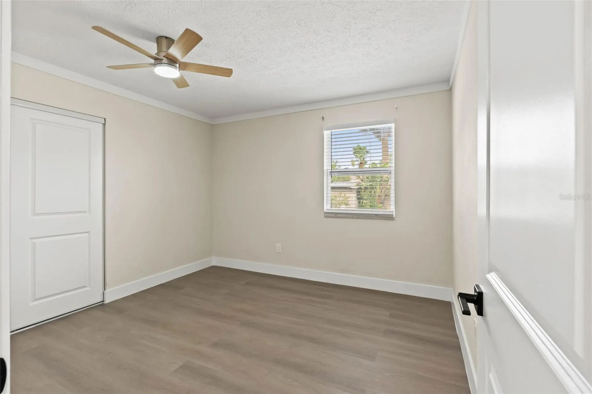 4610 W Ballast Point Boulevard Tampa FL 33611